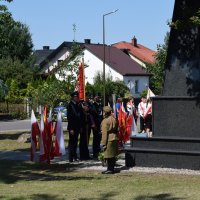 Zobacz w powiększeniu: Dożynki Gminne Baranów 2025 (70)